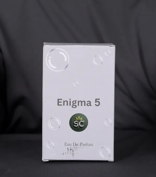 Enigma_5_Eau_De_Perfume