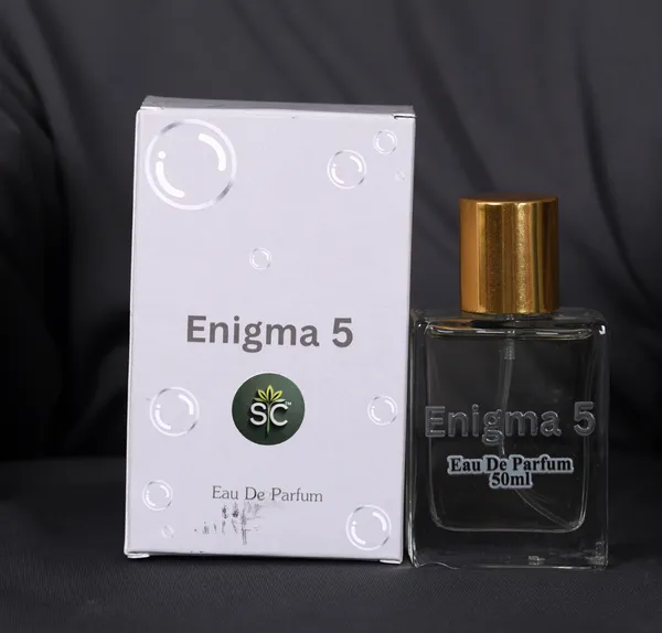 Enigma_5_Eau_De_Perfume
