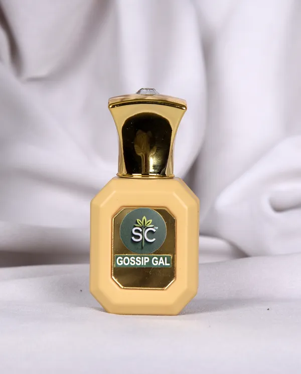 Gossip_Gal_Attar