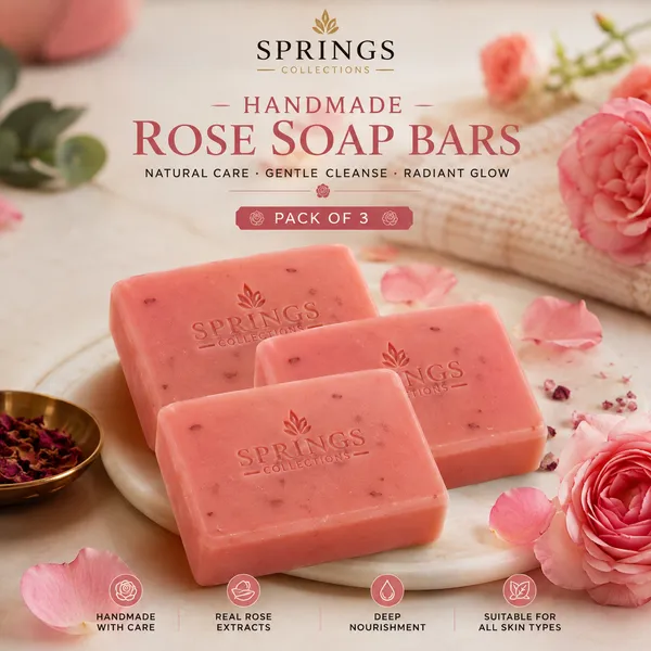 Pack_of_3_|_Handmade_Rose_Soap_Bar