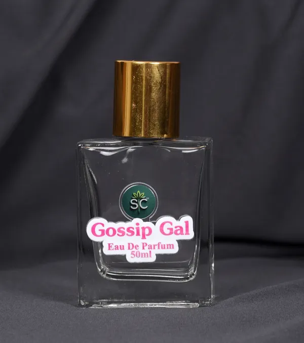 Gossip_Gal_Eau_De_Perfume