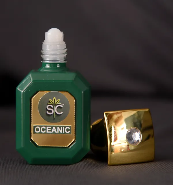 Oceanic_Attar