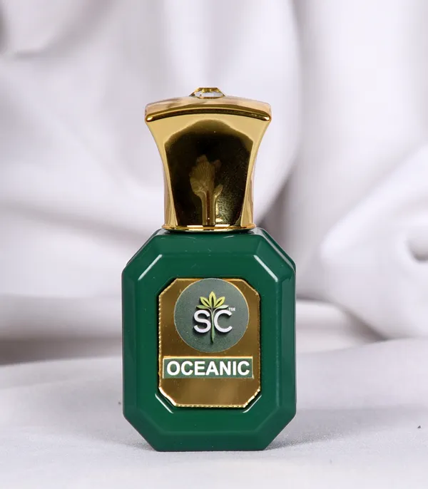 Oceanic_Attar