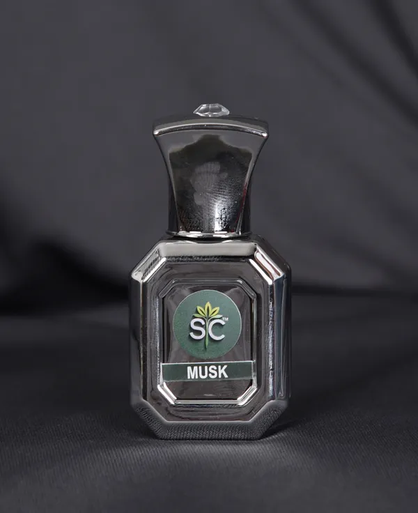Musk_Attar