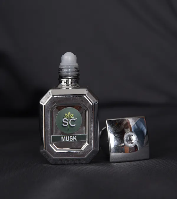 Musk_Attar