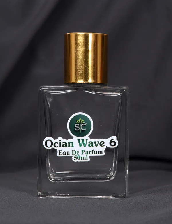 Ocean_Wave_6_Eau_De_Perfume