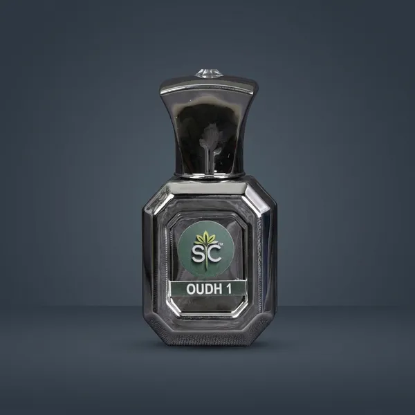 Oudh_1_Attar