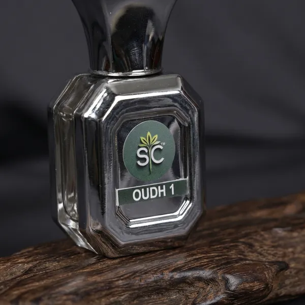 Oudh_1_Attar