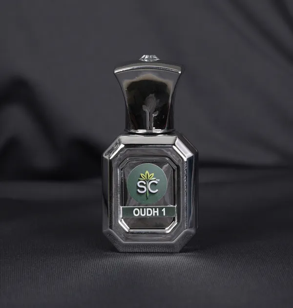 Oudh_1_Attar