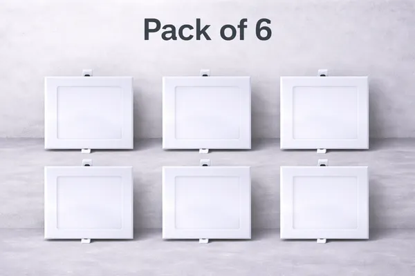 Slim_Panel_Light_|_Square_|_Home_&_Outdoor_Lighting_(Pack_Of_6)