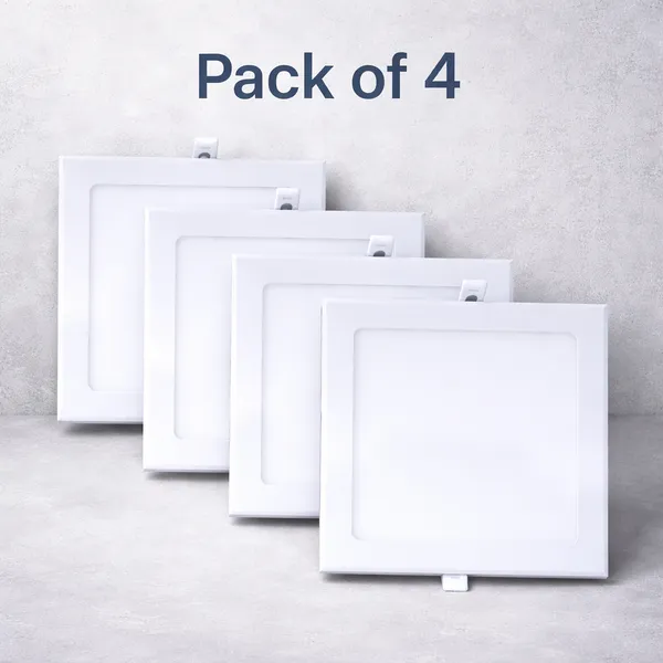 Slim_Panel_Light_|_Square_|_Home_&_Outdoor_Lighting_(Pack_Of_4)