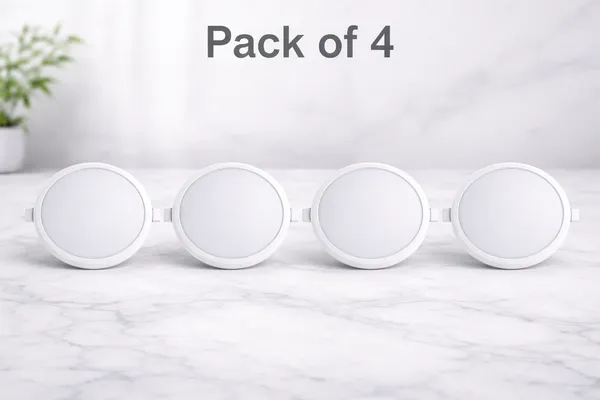Slim_Panel_Light_|_Round_|_Home_&_Outdoor_Lighting_(Pack_Of_4)