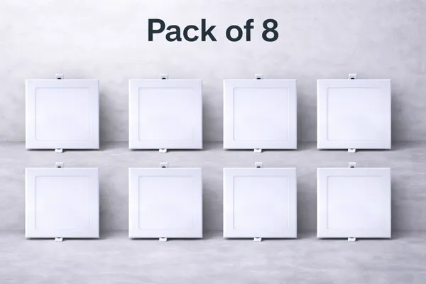 Slim_Panel_Light_|_Square_|_Home_&_Outdoor_Lighting_(Pack_Of_8)