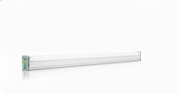 52_Watt_Led_Tube_Light_|_Home_&_Outdoor_Lighting_(Pack_Of_2)