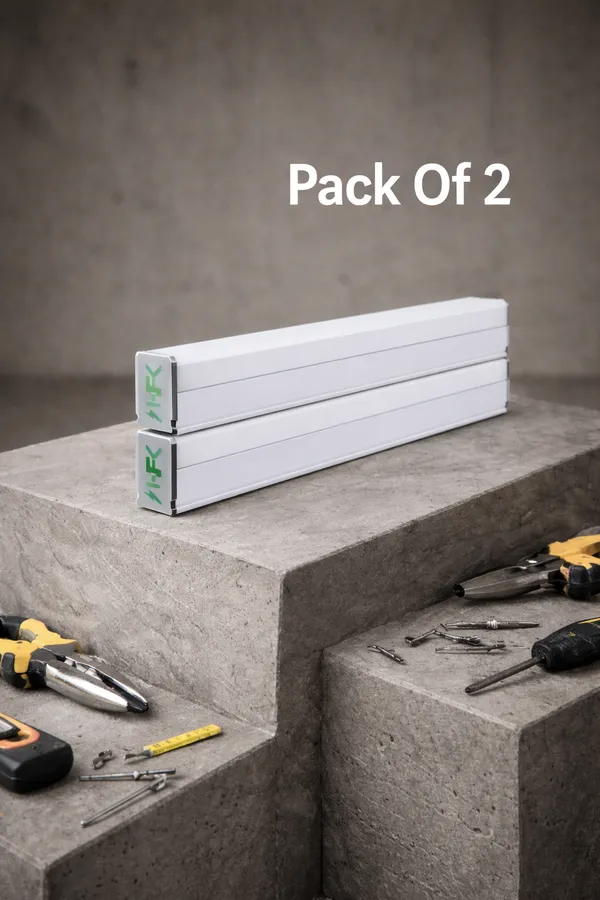 52_Watt_Led_Tube_Light_|_Home_&_Outdoor_Lighting_(Pack_Of_2)