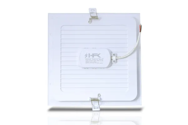 Slim_Panel_Light_|_Square_|_Home_&_Outdoor_Lighting_(Pack_Of_4)