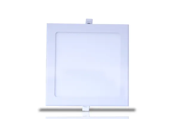 Slim_Panel_Light_|_Square_|_Home_&_Outdoor_Lighting_(Pack_Of_4)