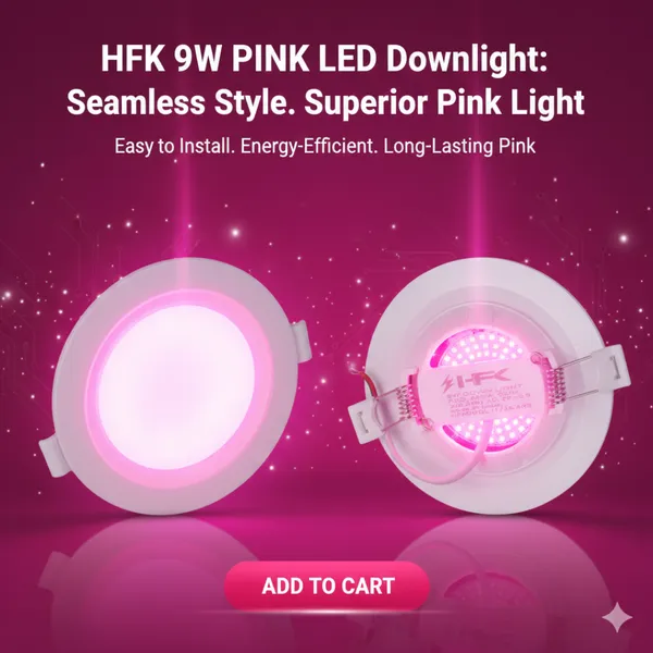 9_Watt_Concealed_Light_|_Round_|_Home_&_Outdoor_Lighting