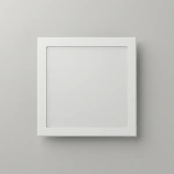 Slim_Panel_Light_|_Square_|_Home_&_Outdoor_Lighting