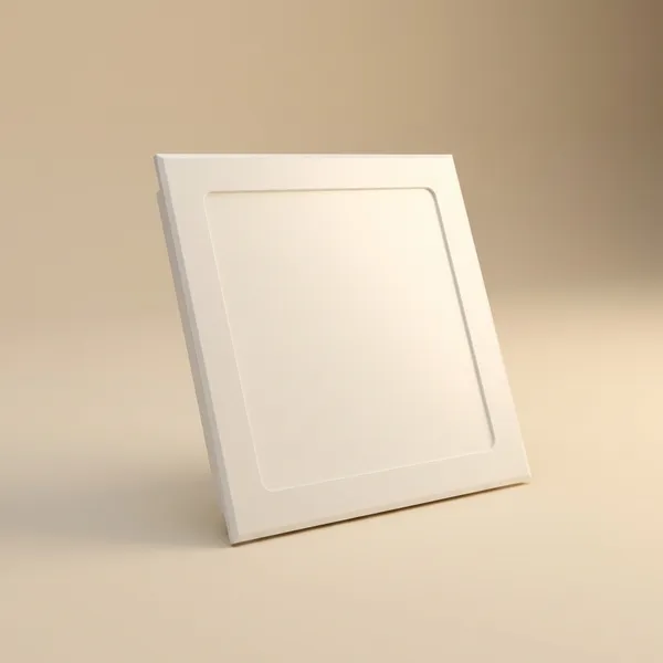 Slim_Panel_Light_|_Square_|_Home_&_Outdoor_Lighting