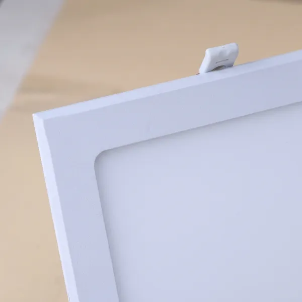 Slim_Panel_Light_|_Square_|_Home_&_Outdoor_Lighting