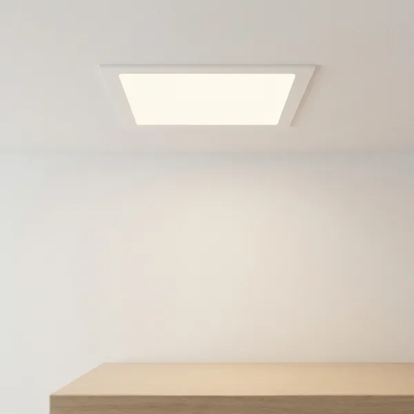 Slim_Panel_Light_|_Square_|_Home_&_Outdoor_Lighting