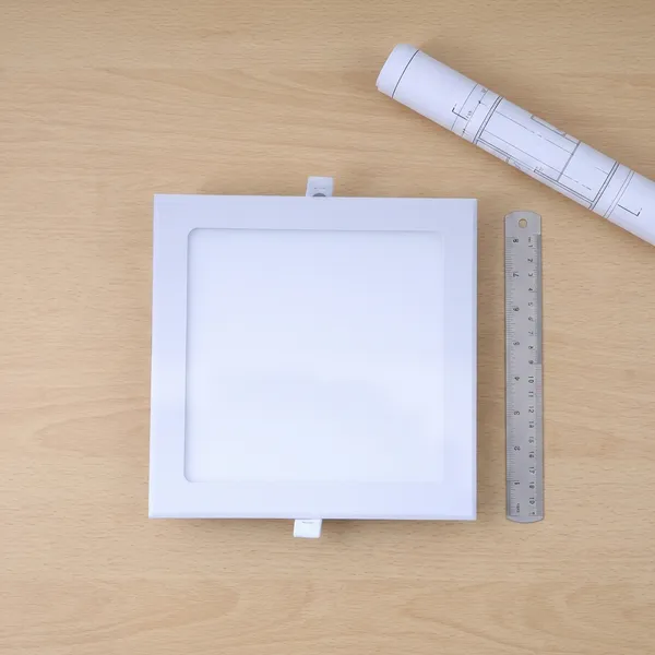 Slim_Panel_Light_|_Square_|_Home_&_Outdoor_Lighting