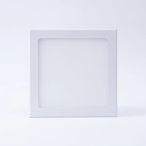 Slim_Panel_Light_|_Square_|_Home_&_Outdoor_Lighting