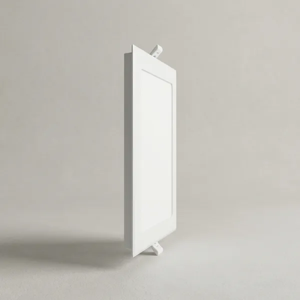 Slim_Panel_Light_|_Square_|_Home_&_Outdoor_Lighting