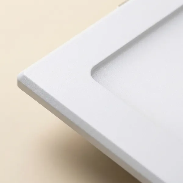 Slim_Panel_Light_|_Square_|_Home_&_Outdoor_Lighting_(Pack_Of_6)