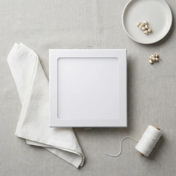Slim_Panel_Light_|_Square_|_Home_&_Outdoor_Lighting_(Pack_Of_6)
