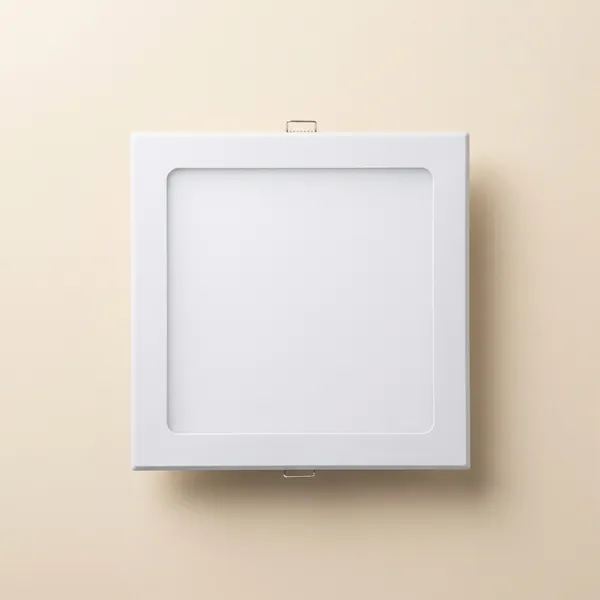 Slim_Panel_Light_|_Square_|_Home_&_Outdoor_Lighting_(Pack_Of_6)