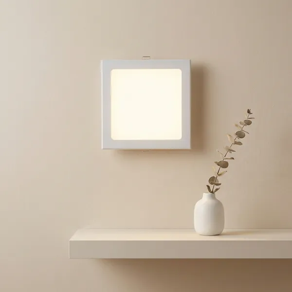 Slim_Panel_Light_|_Square_|_Home_&_Outdoor_Lighting_(Pack_Of_6)