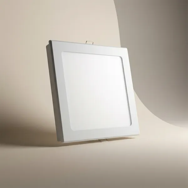 Slim_Panel_Light_|_Square_|_Home_&_Outdoor_Lighting_(Pack_Of_6)