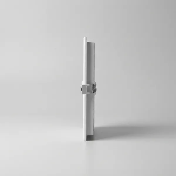 Slim_Panel_Light_|_Square_|_Home_&_Outdoor_Lighting_(Pack_Of_6)