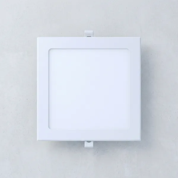 Slim_Panel_Light_|_Square_|_Home_&_Outdoor_Lighting_(Pack_Of_8)