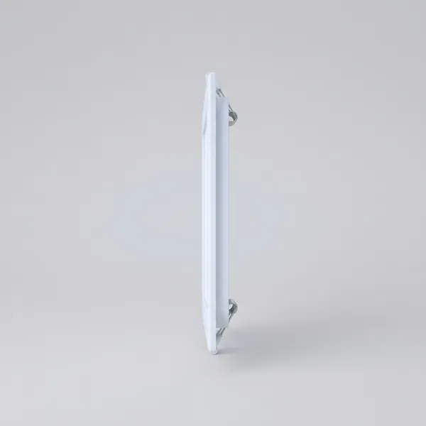 Slim_Panel_Light_|_Square_|_Home_&_Outdoor_Lighting_(Pack_Of_8)