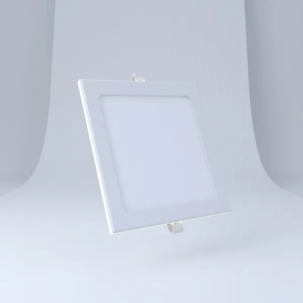 Slim_Panel_Light_|_Square_|_Home_&_Outdoor_Lighting_(Pack_Of_8)