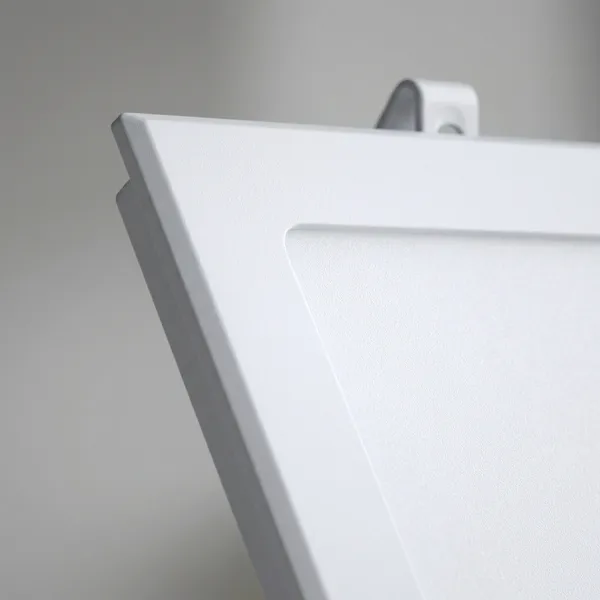 Slim_Panel_Light_|_Square_|_Home_&_Outdoor_Lighting_(Pack_Of_8)