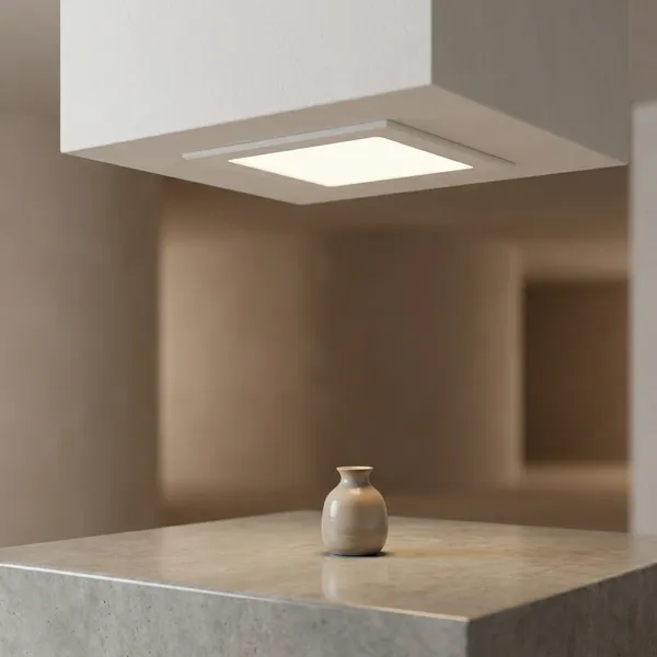 Slim_Panel_Light_|_Square_|_Home_&_Outdoor_Lighting_(Pack_Of_8)