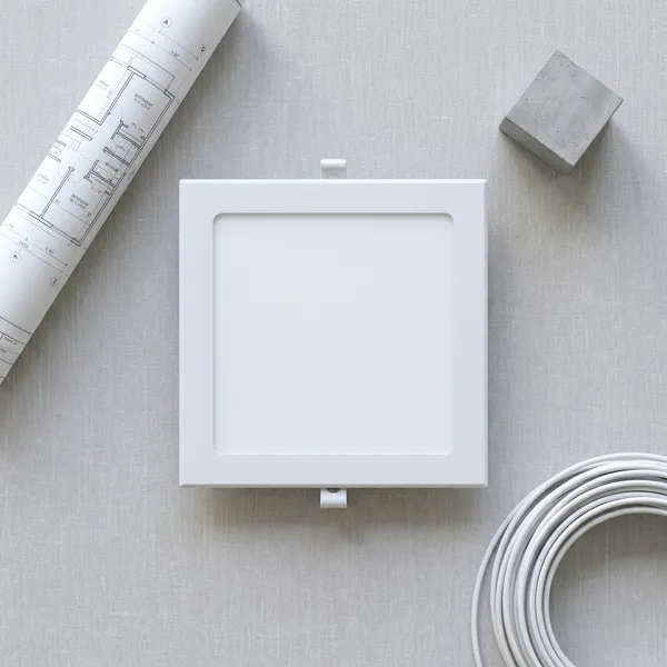 Slim_Panel_Light_|_Square_|_Home_&_Outdoor_Lighting_(Pack_Of_8)
