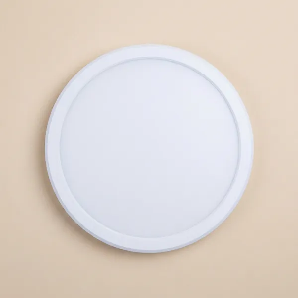 Slim_Panel_Light_|_Round_|_Home_&_Outdoor_Lighting_(Pack_Of_2)