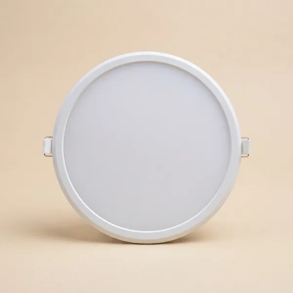 Slim_Panel_Light_|_Round_|_Home_&_Outdoor_Lighting_(Pack_Of_2)