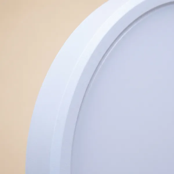 Slim_Panel_Light_|_Round_|_Home_&_Outdoor_Lighting_(Pack_Of_2)