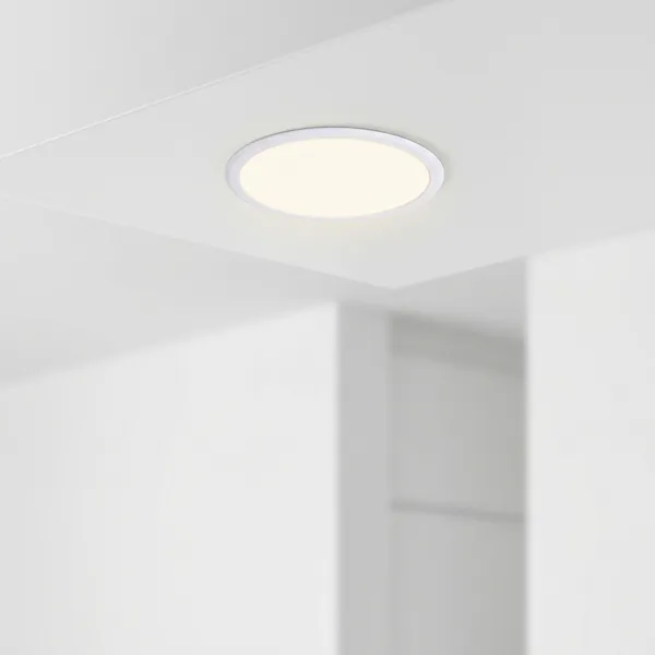 Slim_Panel_Light_|_Round_|_Home_&_Outdoor_Lighting_(Pack_Of_2)