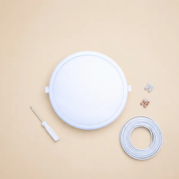 Slim_Panel_Light_|_Round_|_Home_&_Outdoor_Lighting_(Pack_Of_2)