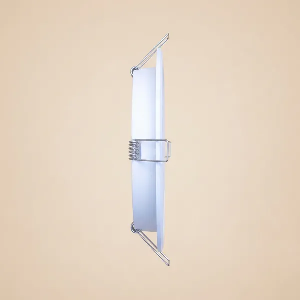 Slim_Panel_Light_|_Round_|_Home_&_Outdoor_Lighting_(Pack_Of_2)