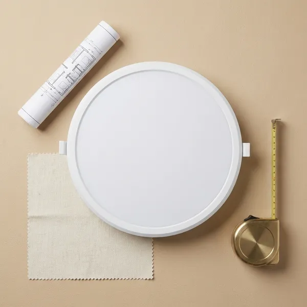 Slim_Panel_Light_|_Round_|_Home_&_Outdoor_Lighting_(Pack_Of_4)
