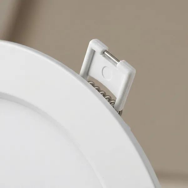 Slim_Panel_Light_|_Round_|_Home_&_Outdoor_Lighting_(Pack_Of_4)