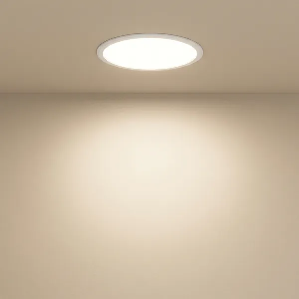 Slim_Panel_Light_|_Round_|_Home_&_Outdoor_Lighting_(Pack_Of_4)